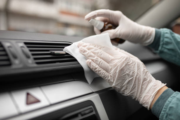 Best Ventilation Cleaning Services  in Brandon, FL
