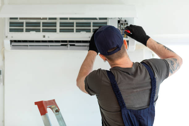  Brandon, FL Airduct Cleaning Pros