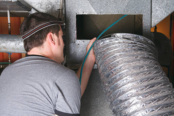 Best Air Duct Cleaning Near Me  in Brandon, FL