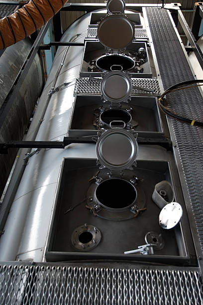 Best Commercial HVAC Duct Cleaning  in Brandon, FL